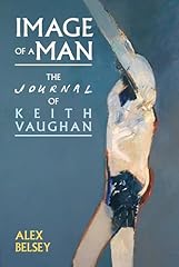 Image man journal for sale  Delivered anywhere in UK