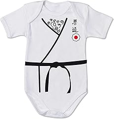 Generico karate kimono usato  Spedito ovunque in Italia 