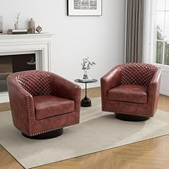 Uixe swivel accent for sale  Delivered anywhere in USA 