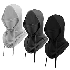 Pcs cooling balaclava for sale  Delivered anywhere in USA 
