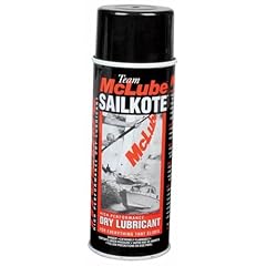 Mclube sailkote 8oz. for sale  Delivered anywhere in USA 