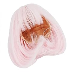Gloglow doll wig for sale  Delivered anywhere in USA 