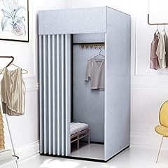 Clothing fitting room for sale  Delivered anywhere in USA 