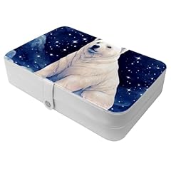 Star polar bear for sale  Delivered anywhere in UK