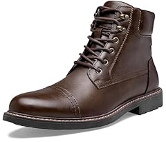 Jousen mens boots for sale  Delivered anywhere in USA 