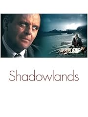 Shadowlands for sale  Delivered anywhere in UK