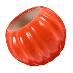 Supvox creative pumpkin for sale  Delivered anywhere in UK