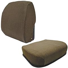 Stevens lake parts for sale  Delivered anywhere in USA 