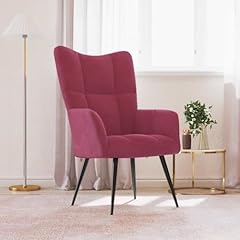 Myheimly relaxsessel sessel gebraucht kaufen  Wird an jeden Ort in Deutschland