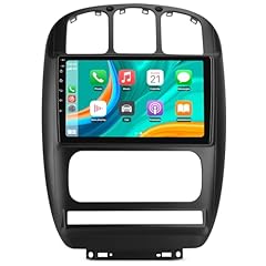 64gb 10.1 inch for sale  Delivered anywhere in USA 