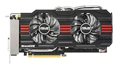 Asus geforce gtx660 gebraucht kaufen  Wird an jeden Ort in Deutschland