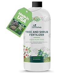 16oz tree shrub for sale  Delivered anywhere in USA 