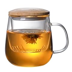 Gohytal teetasse deckel gebraucht kaufen  Wird an jeden Ort in Deutschland