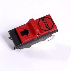 Tuckaner 503717901 kill for sale  Delivered anywhere in USA 