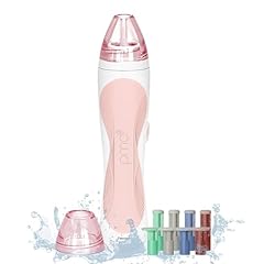 Pmd beauty personnel usato  Spedito ovunque in Italia 