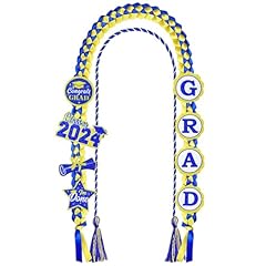 Jotfa graduation leis for sale  Delivered anywhere in USA 