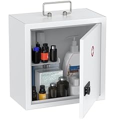 Uniclife wall mount for sale  Delivered anywhere in UK