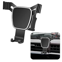 Lunqin car phone for sale  Delivered anywhere in USA 