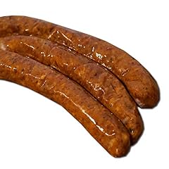 Knacker fleischerei robert gebraucht kaufen  Wird an jeden Ort in Deutschland