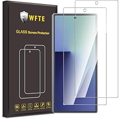Wfte pack samsung for sale  Delivered anywhere in UK