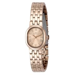 Invicta women analog for sale  Delivered anywhere in USA 