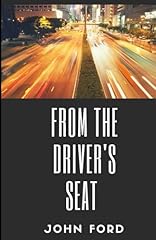 Driver seat for sale  Delivered anywhere in USA 