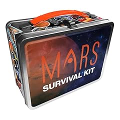 Aquarius mars survival for sale  Delivered anywhere in USA 