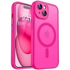 Canshn cover magnetica usato  Spedito ovunque in Italia 