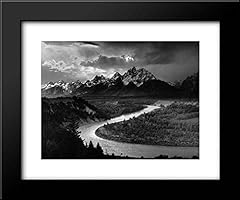 Tetons snake river for sale  Delivered anywhere in USA 