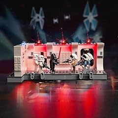 Brickshining led lighting for sale  Delivered anywhere in USA 