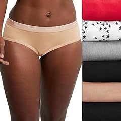 Hanes women originals for sale  Delivered anywhere in USA 