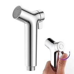 Douchette main bidet d'occasion  Livré partout en Belgiqu