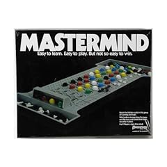 Retro mastermind for sale  Delivered anywhere in USA 