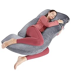 Wndy dream pregnancy for sale  Delivered anywhere in UK