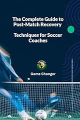 Complete guide post for sale  Delivered anywhere in UK