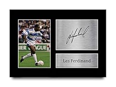 Hwc trading les for sale  Delivered anywhere in UK