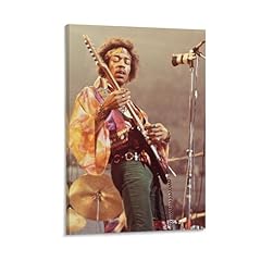 Jimis music live for sale  Delivered anywhere in USA 