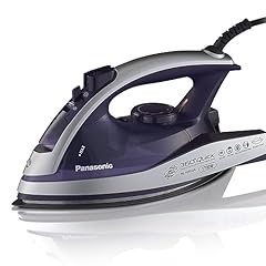 Panasonic dry steam for sale  Delivered anywhere in USA 