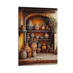 Utgn aztec pottery for sale  Delivered anywhere in UK