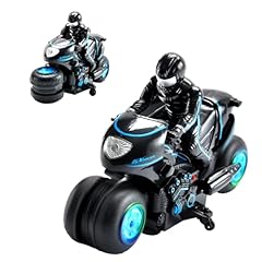 Obest motorcycle 2.4g for sale  Delivered anywhere in UK
