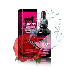 Women attraction liquid for sale  Delivered anywhere in USA 