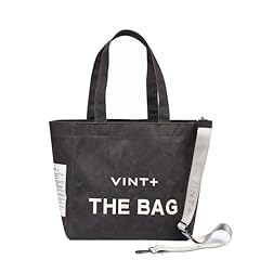 Vint canvas bag gebraucht kaufen  Wird an jeden Ort in Deutschland