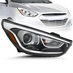 Alligator auto lights for sale  Delivered anywhere in USA 