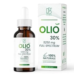 Olio calmante rilassante usato  Spedito ovunque in Italia 