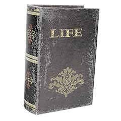 Wekadrin vintage book for sale  Delivered anywhere in UK