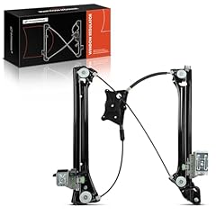 Premium front driver for sale  Delivered anywhere in USA 