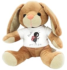 Kilala kuscheltier hase gebraucht kaufen  Wird an jeden Ort in Deutschland
