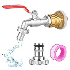 Water butt rain for sale  Delivered anywhere in UK