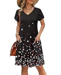 Ofeefan plus size for sale  Delivered anywhere in USA 