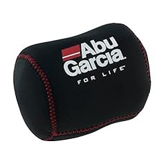 Abu garcia revo usato  Spedito ovunque in Italia 